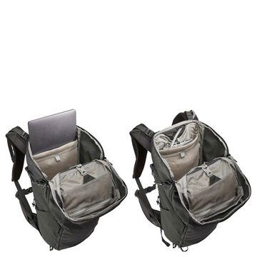 Thule Wanderrucksack AllTrail X 35 - Wanderrucksack 61 cm (1-tlg)