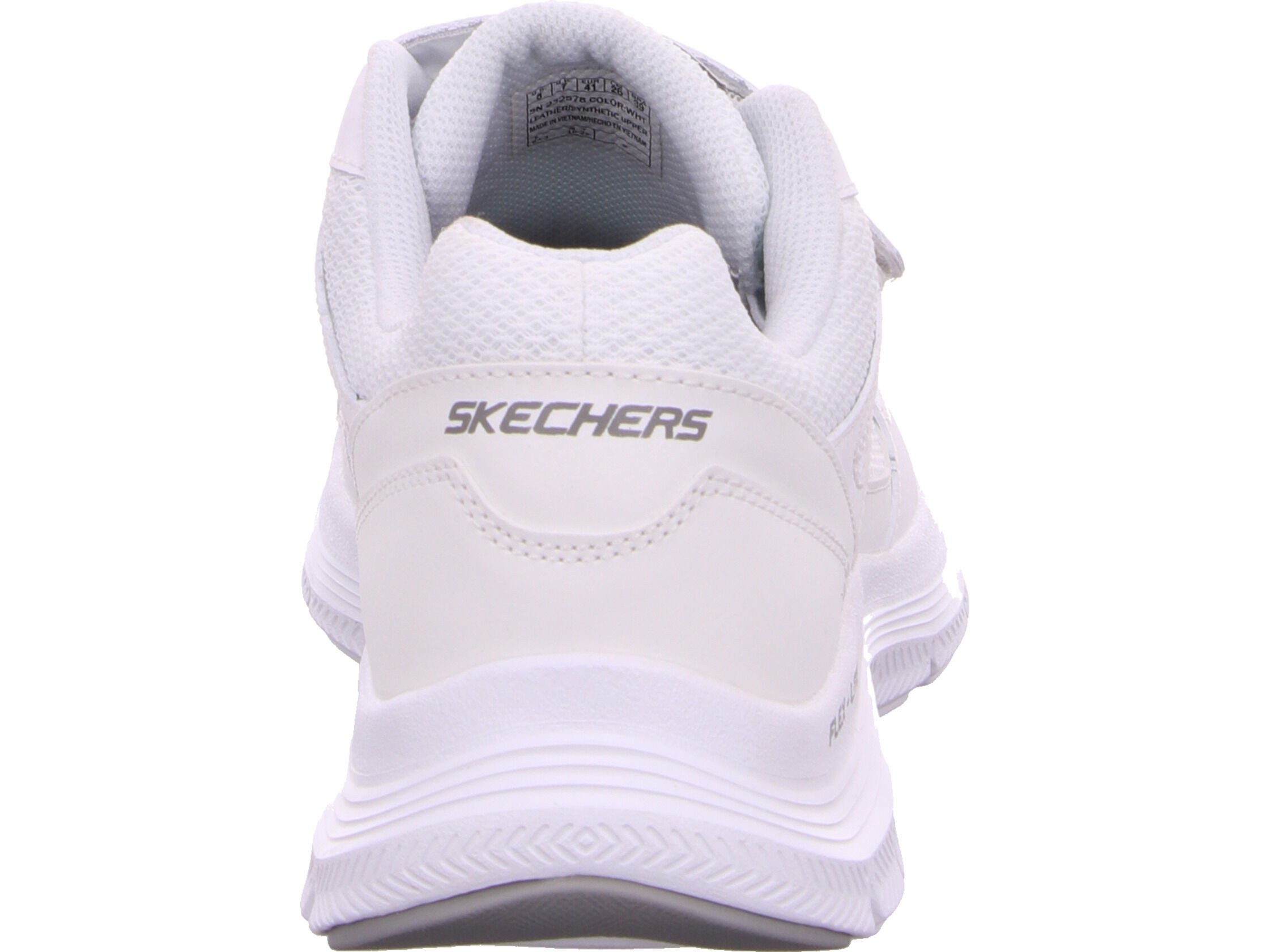 Skechers FLEX ADVANTAGE 4.0 - FORTNER Sneaker (2-tlg)