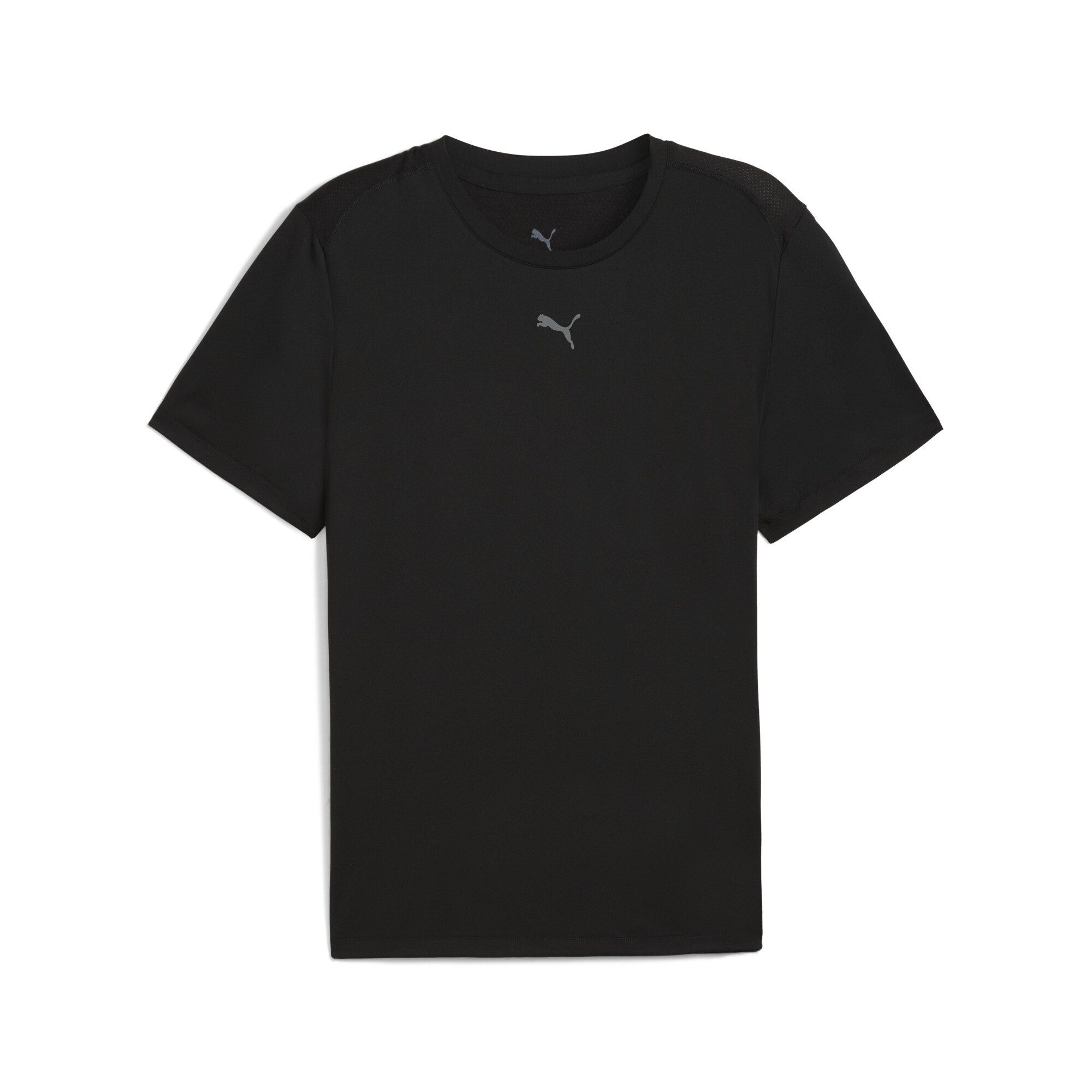 001 PUMA BLACK