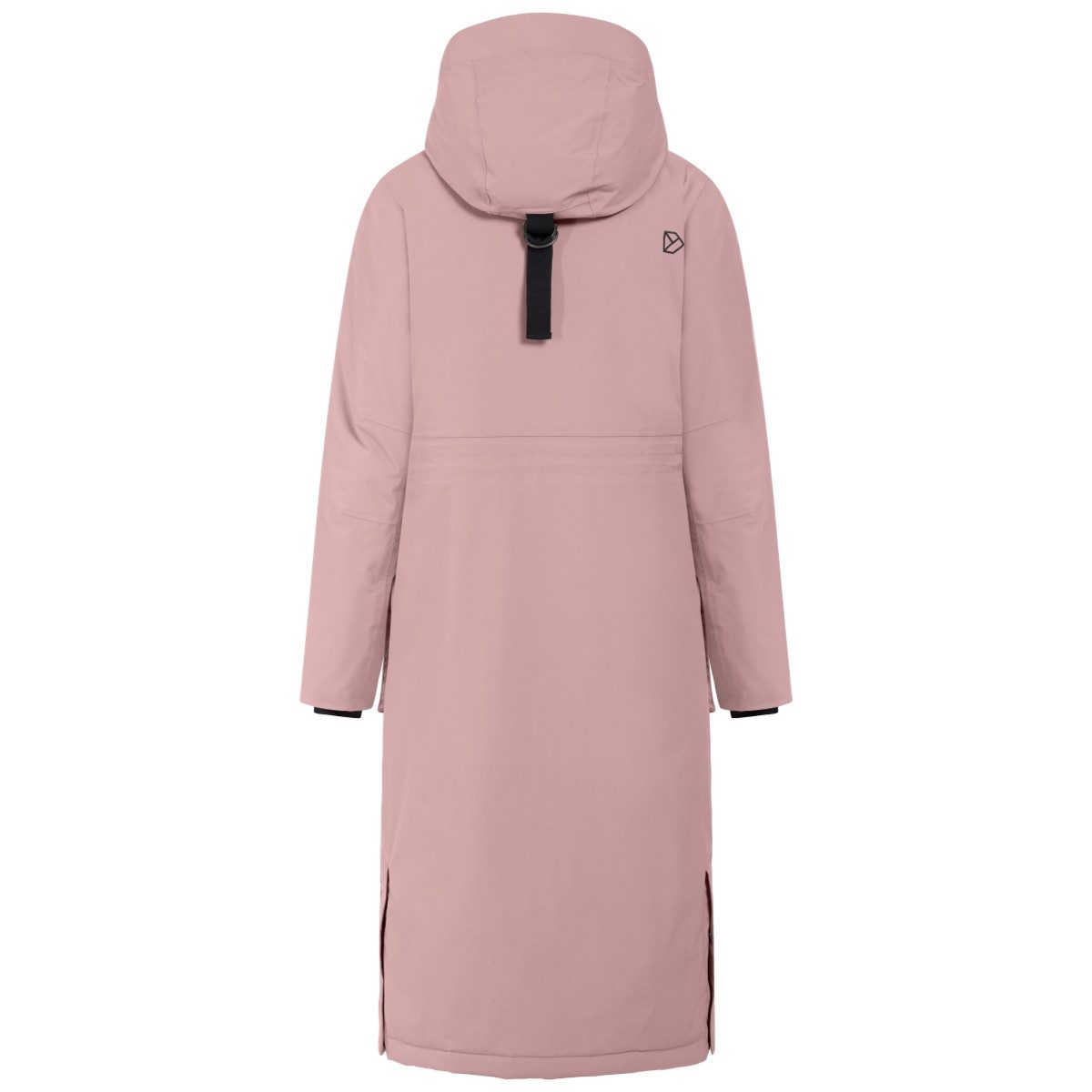 Didriksons Funktionsparka Didriksons Leya Womens Parka Long 3 - Damen Langm günstig online kaufen