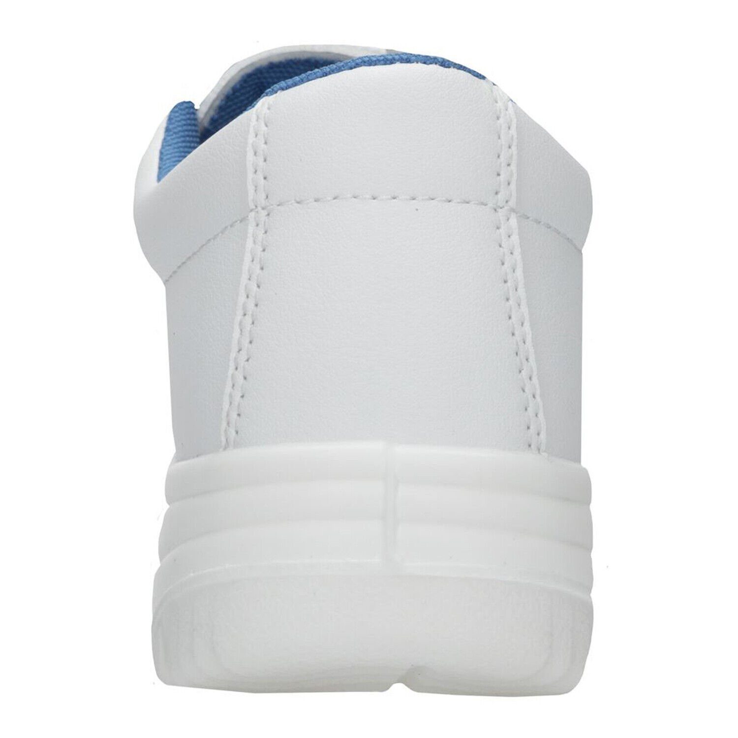 Ardon Safety Arbeitsschuhe S2 Kochschuhe Schutzkappe Küchenschuhe Sicherheitsschuhe Arbeitsschuh – Bild 3 von 3