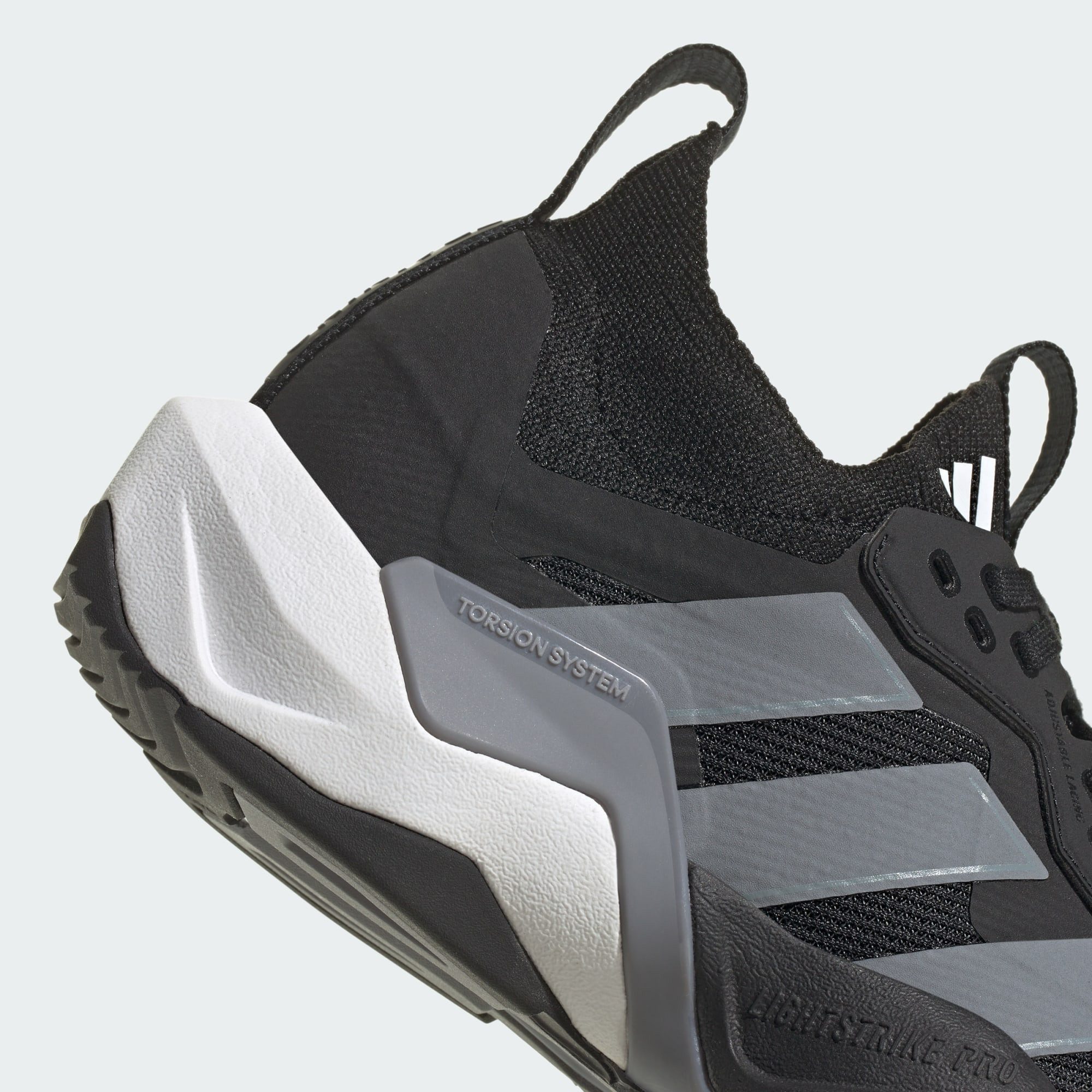 adidas Performance RAPIDMOVE ADV 2 TRAININGSSCHUH Trainingsschuh