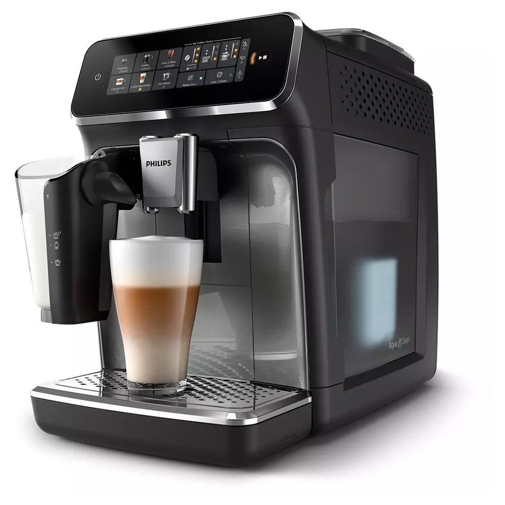 Kaffeevollautomat EP3349/70
