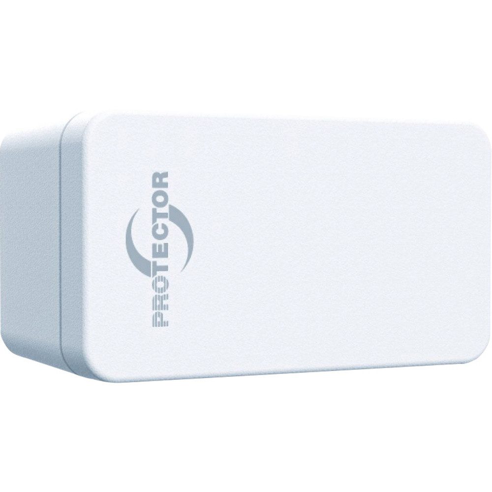 Protector Protector 15026 Funk-Fenstersender 434 MHz Smart-Home-Fernbedienung