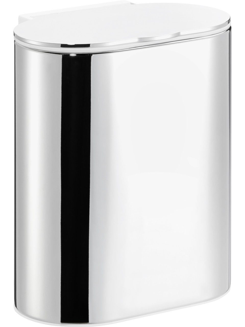tesa Kosmetikeimer tesa Kosmetikeimer Elegaant 5 L