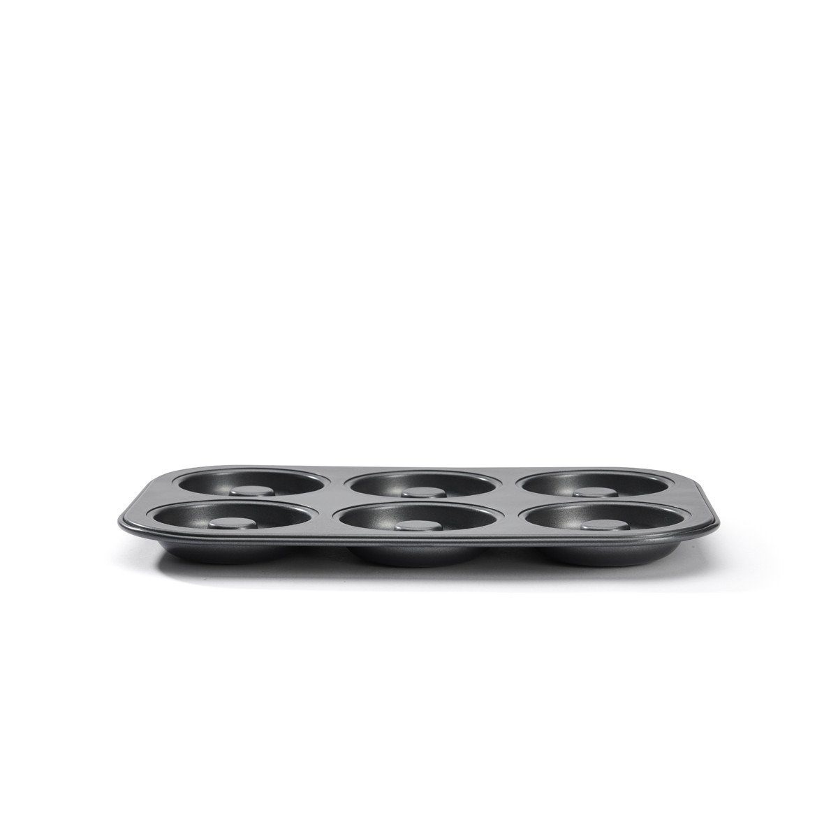 de Buyer Backform Patisserie, 8 cm