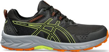 Asics GEL-VENTURE 9 WP Trailrunningschuh wasserdicht