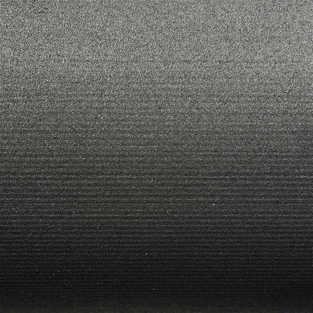 Sporttrend 24 Massagerolle 33 cm Faszienrolle glatt, Massagerolle Yogarolle Pilatesrolle Schaumstoffrolle Bindegewebsrolle