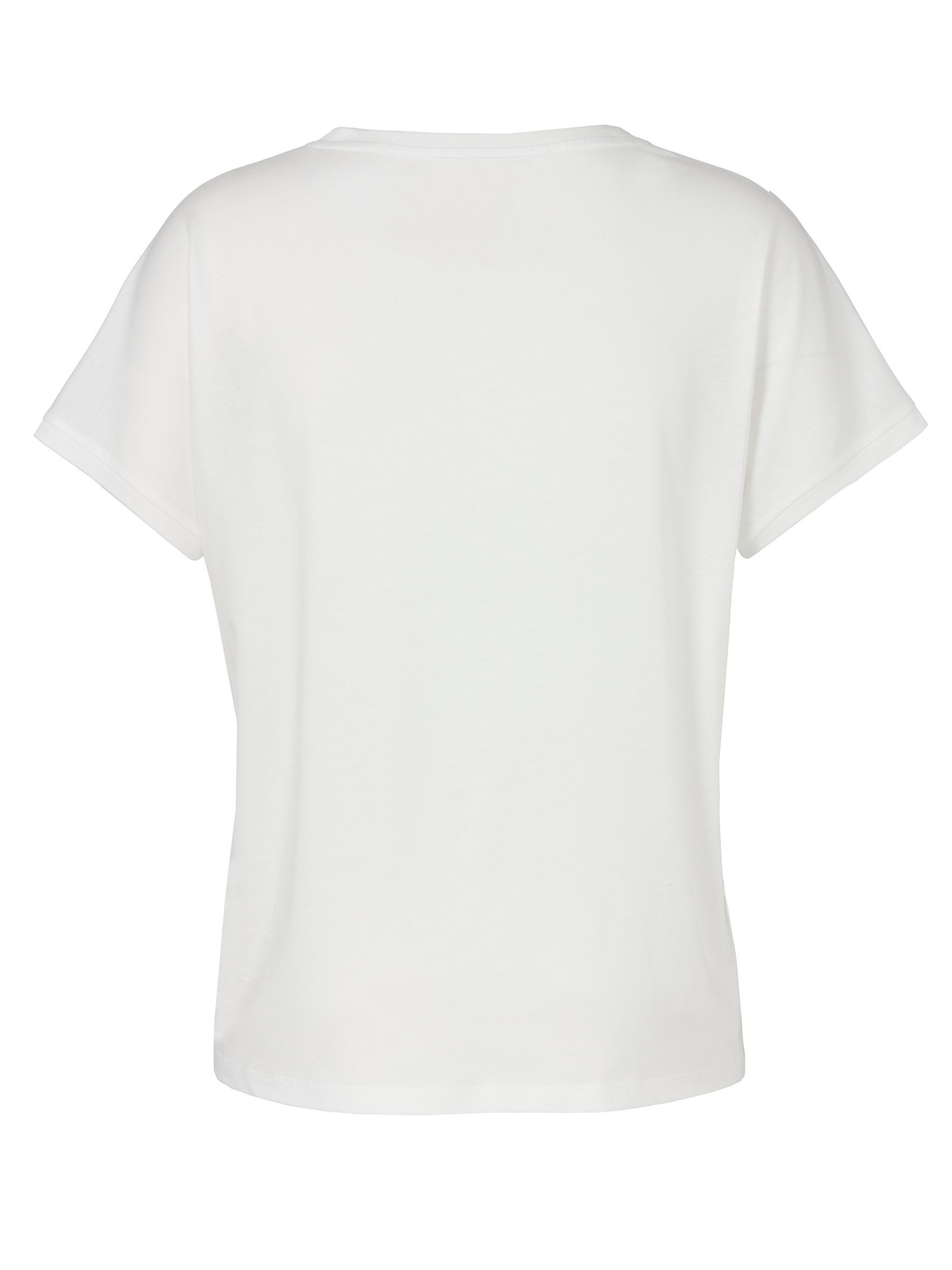 VIA APPIA DUE T-Shirt günstig online kaufen