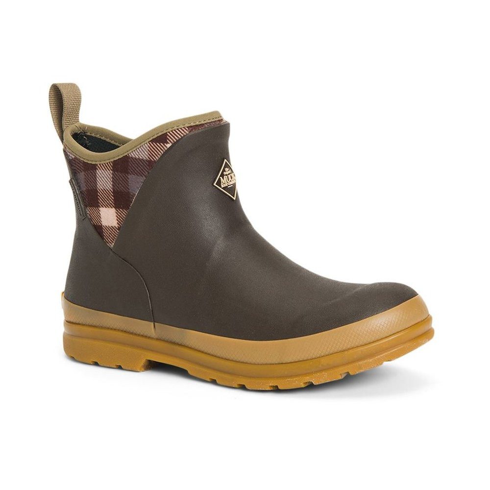Originals Ankle Wellingtons Gummistiefel