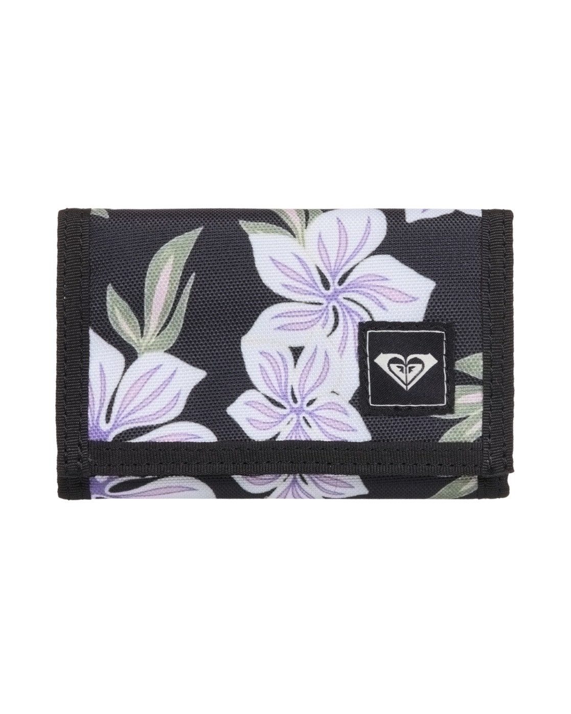 Roxy Brieftasche Small Beach