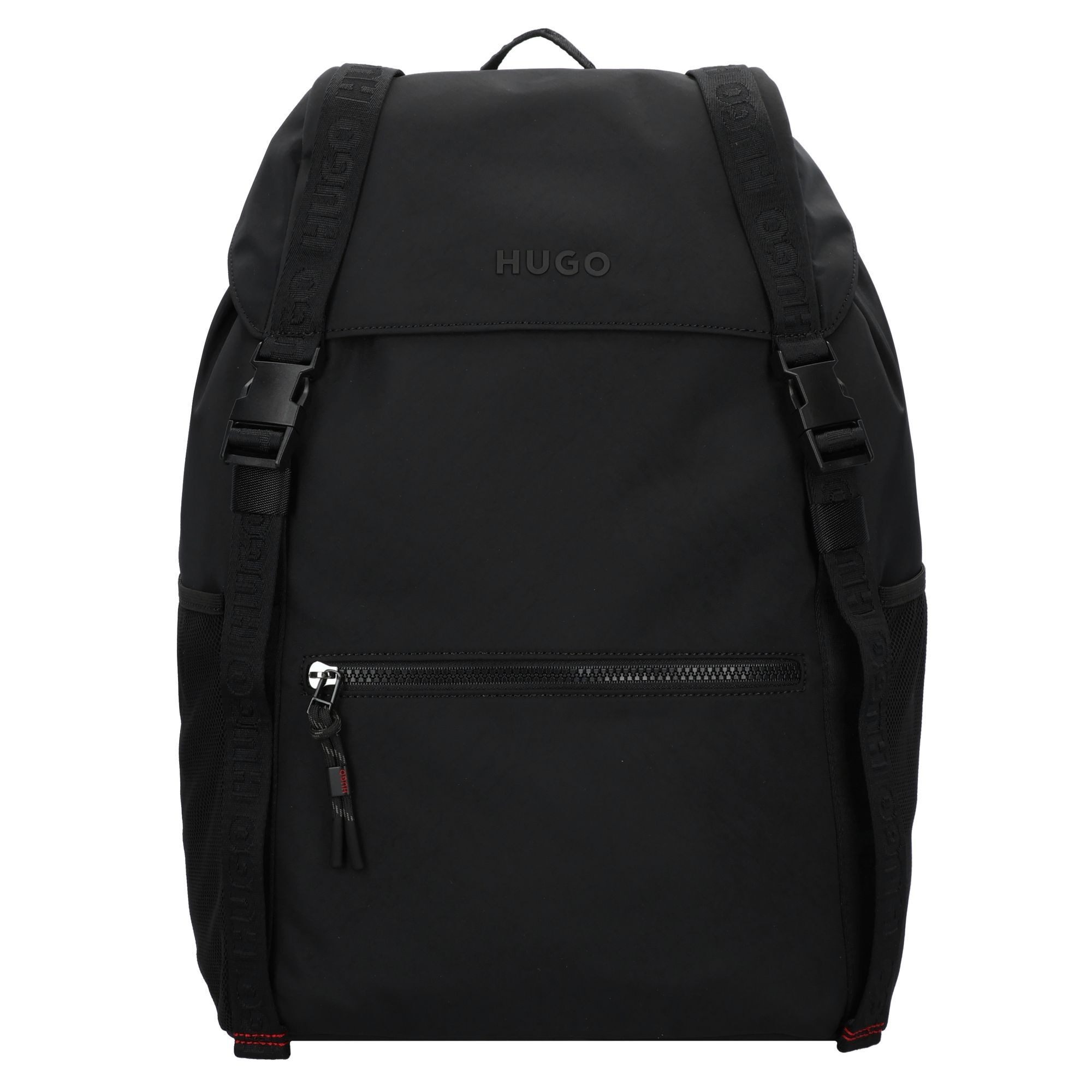 Daypack Marsel