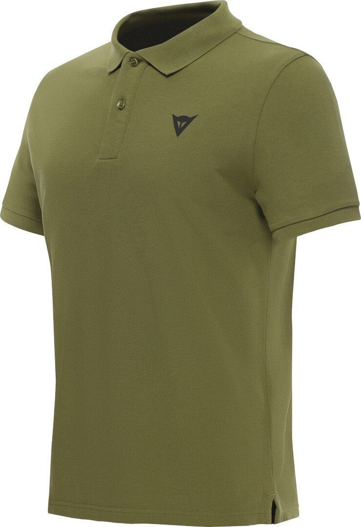 Dainese T-Shirt Speed Demon Polo Shirt