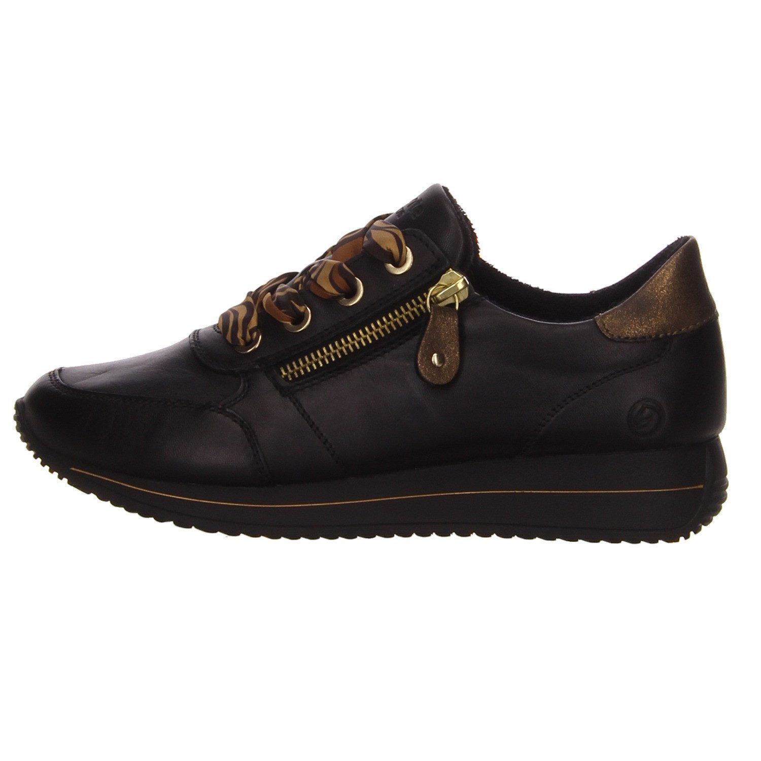 Remonte Schnürschuh günstig online kaufen