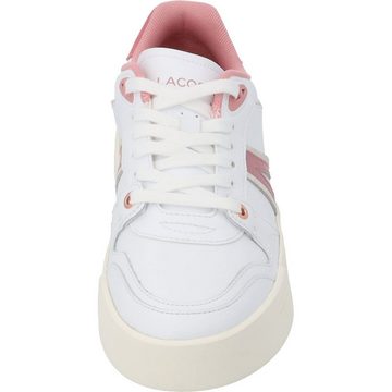 Lacoste L002 Evo 47SFA0050 Schnürschuh