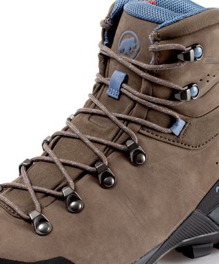 Mammut Nova Tour II High GTX Women Wanderschuh Gore-Tex