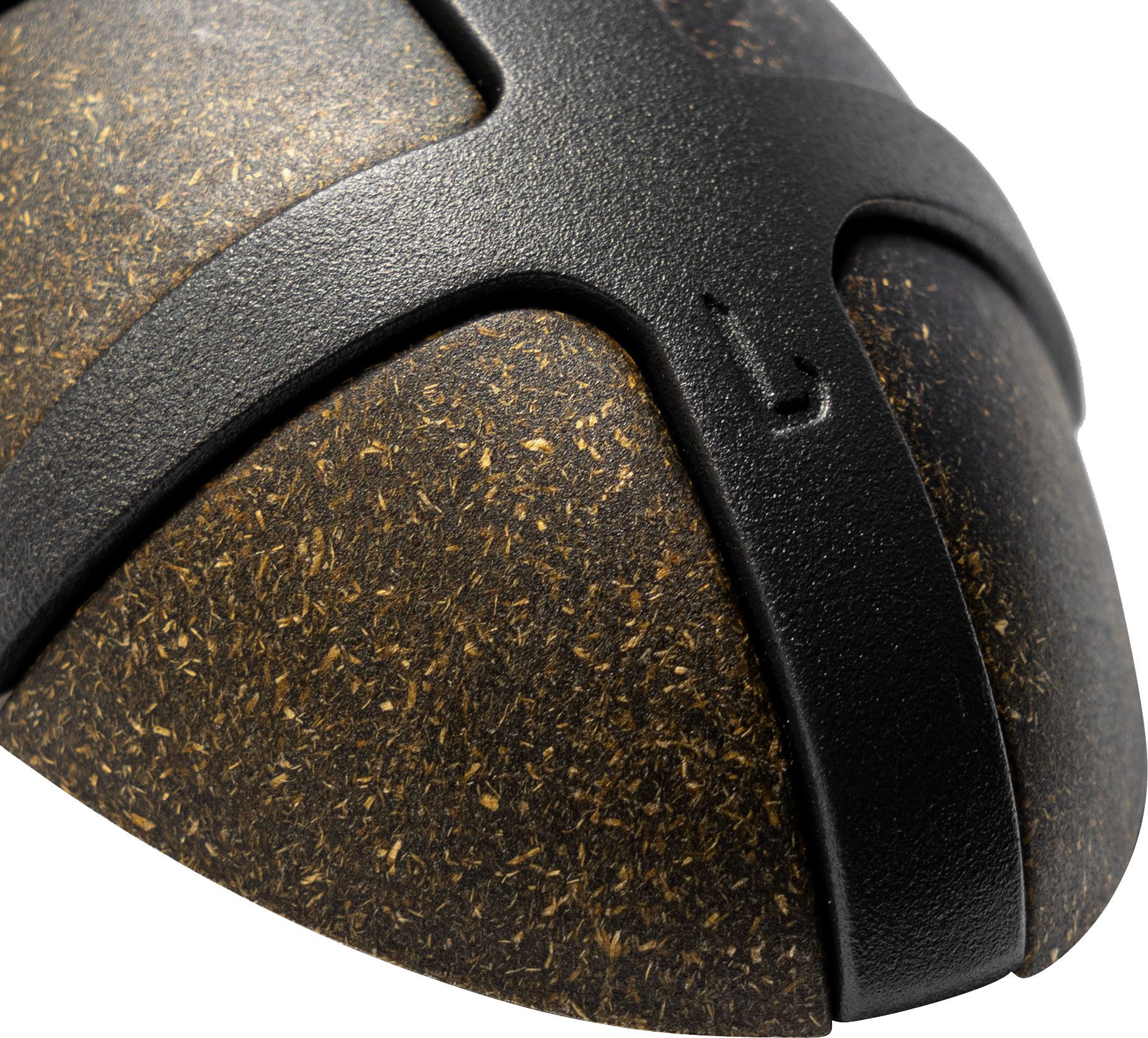 Spinder Design Garderobenhaken BUG BIO (1 günstig online kaufen