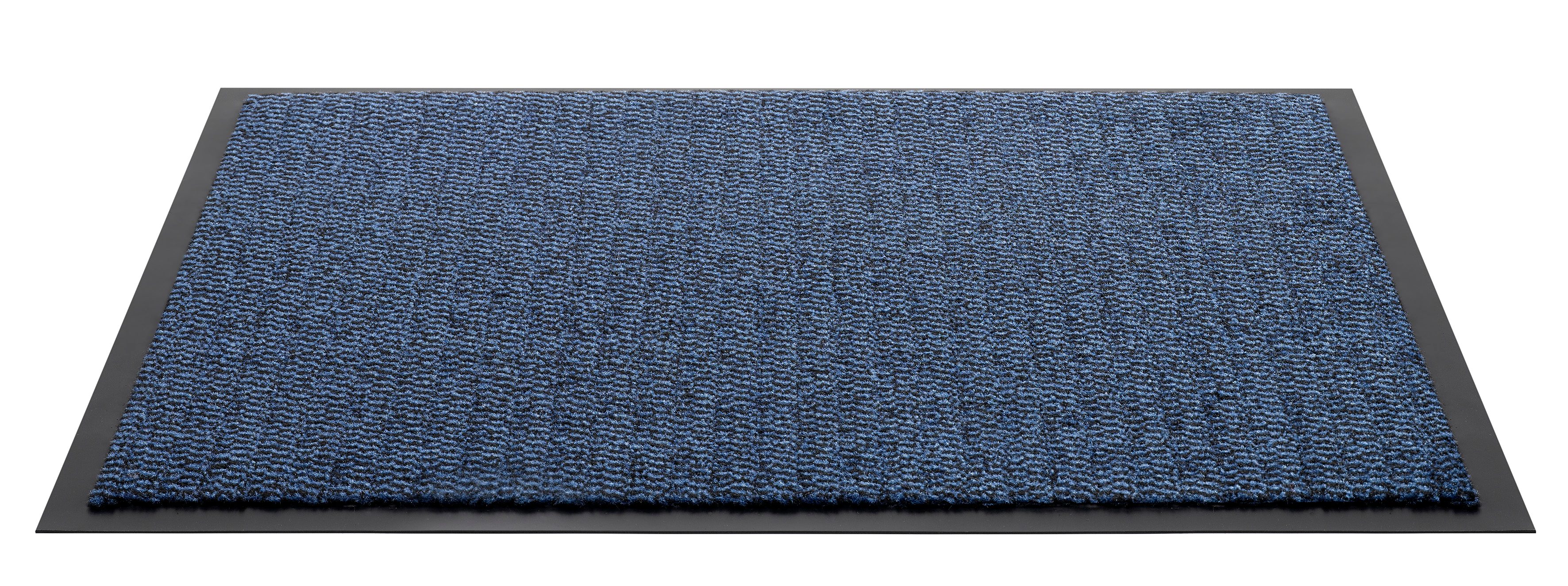 oKu-Tex Fußmatte Multi, Rechteckig, Schmutzfangmatte, Indoor, Meliert, lang günstig online kaufen