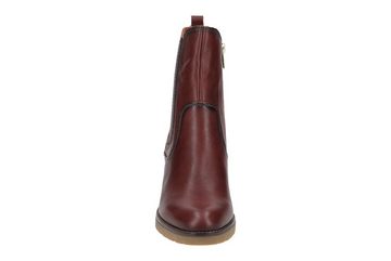 PIKOLINOS W7H-8948 arcilla Stiefel