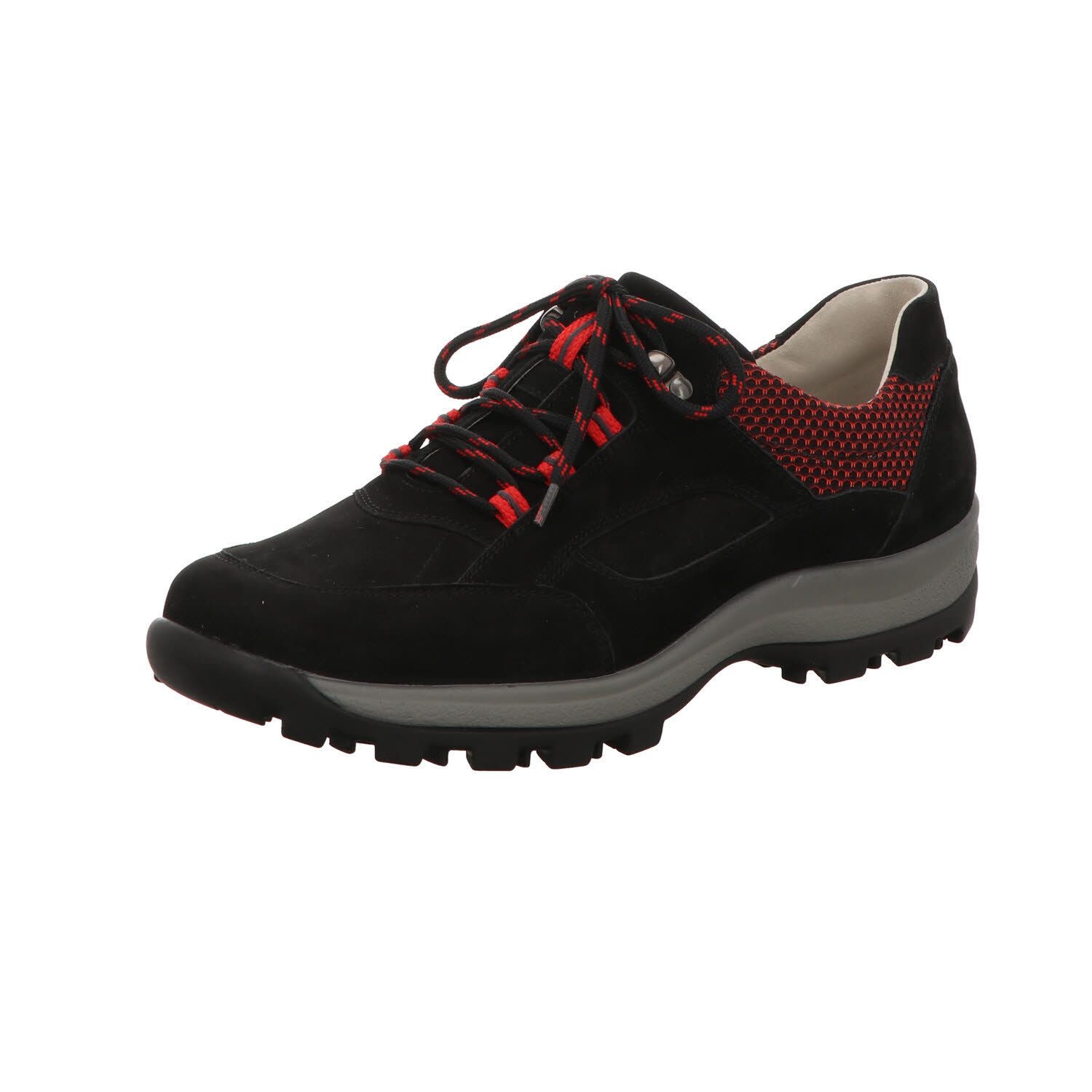 Waldläufer Outdoorschuh günstig online kaufen
