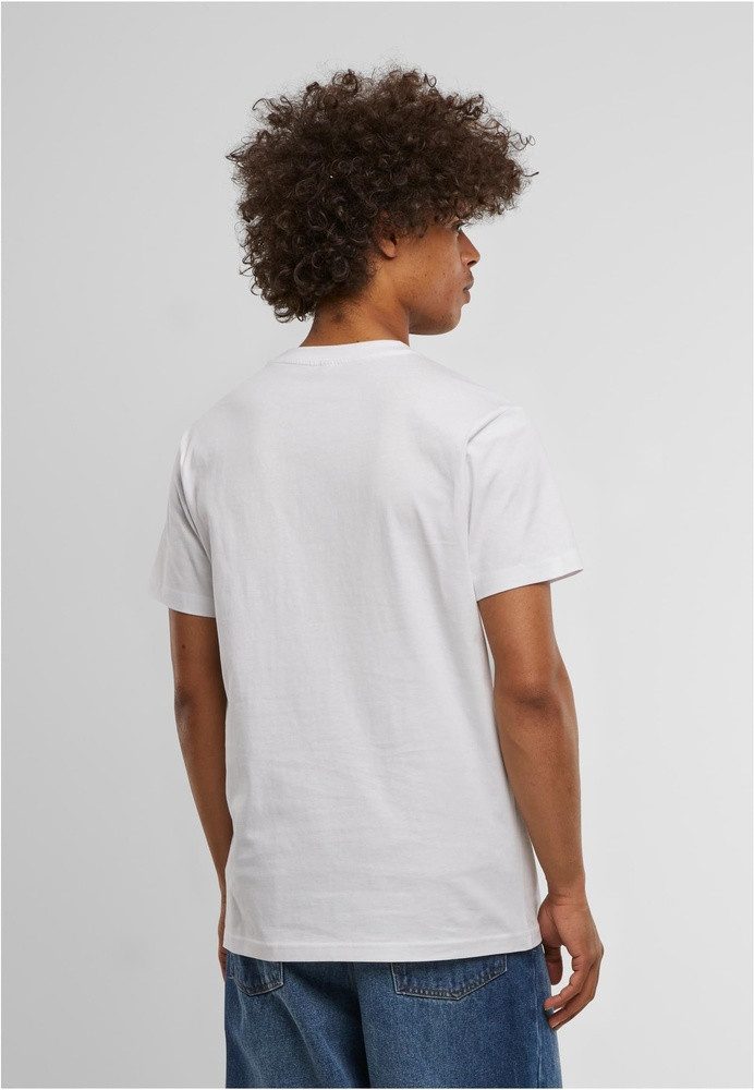 Mister Tee T-Shirt