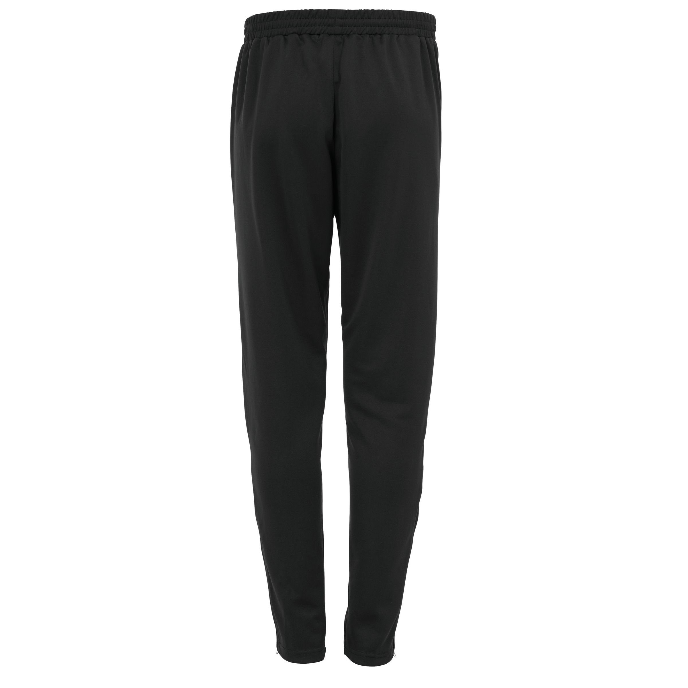 uhlsport Jogger Pants Uhlsport Essential Performance günstig online kaufen