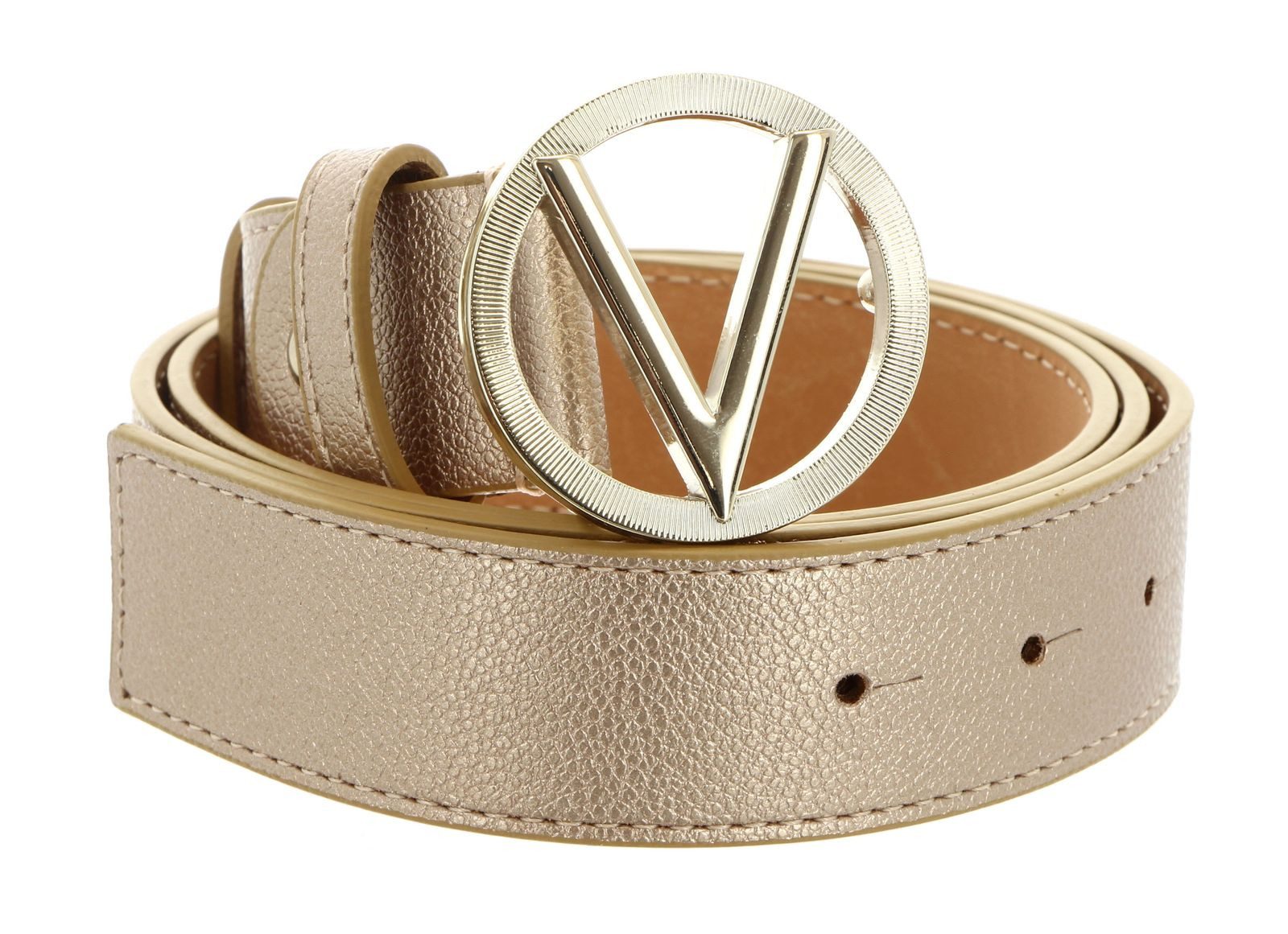 Synthetikgürtel Belt