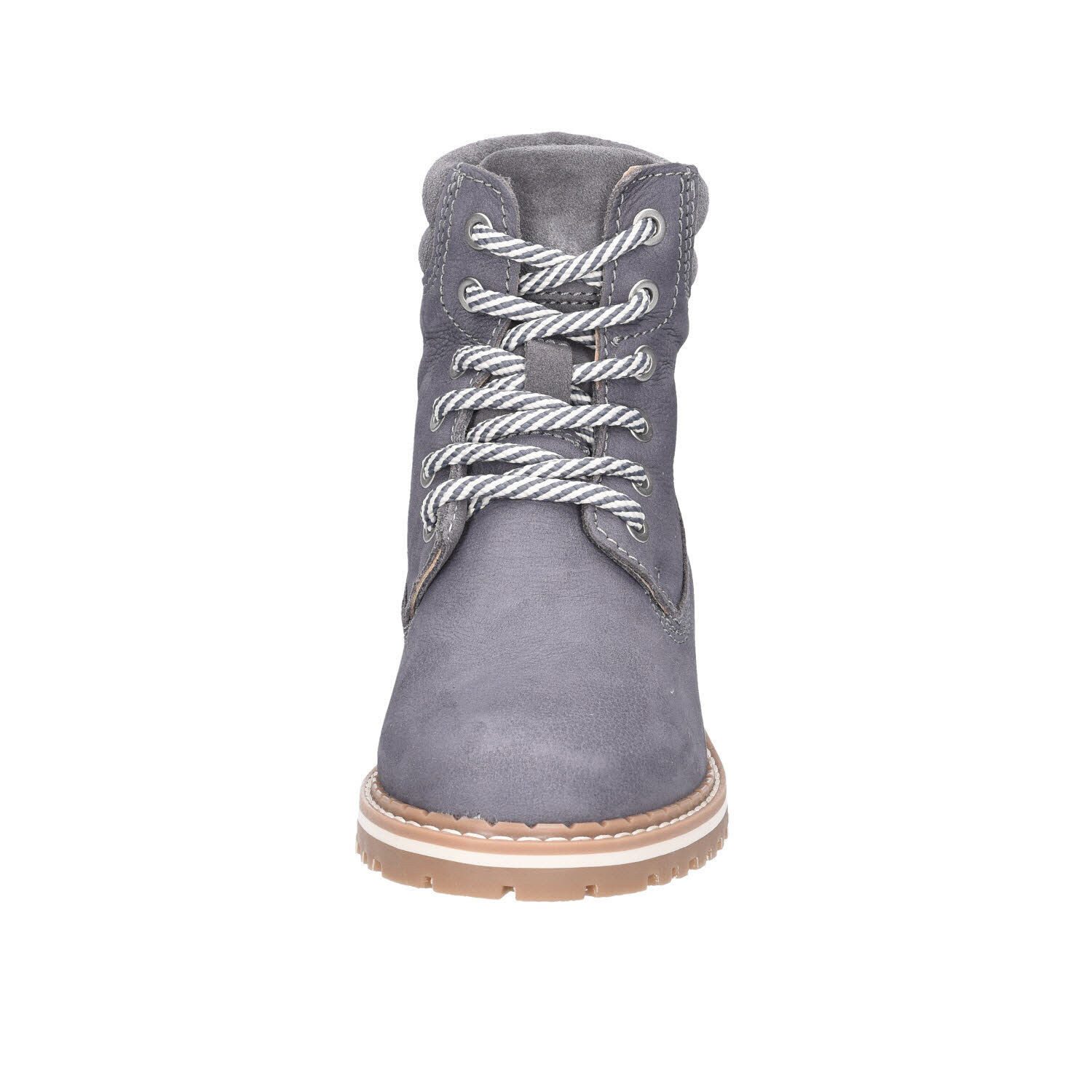 Tamaris Winterstiefel