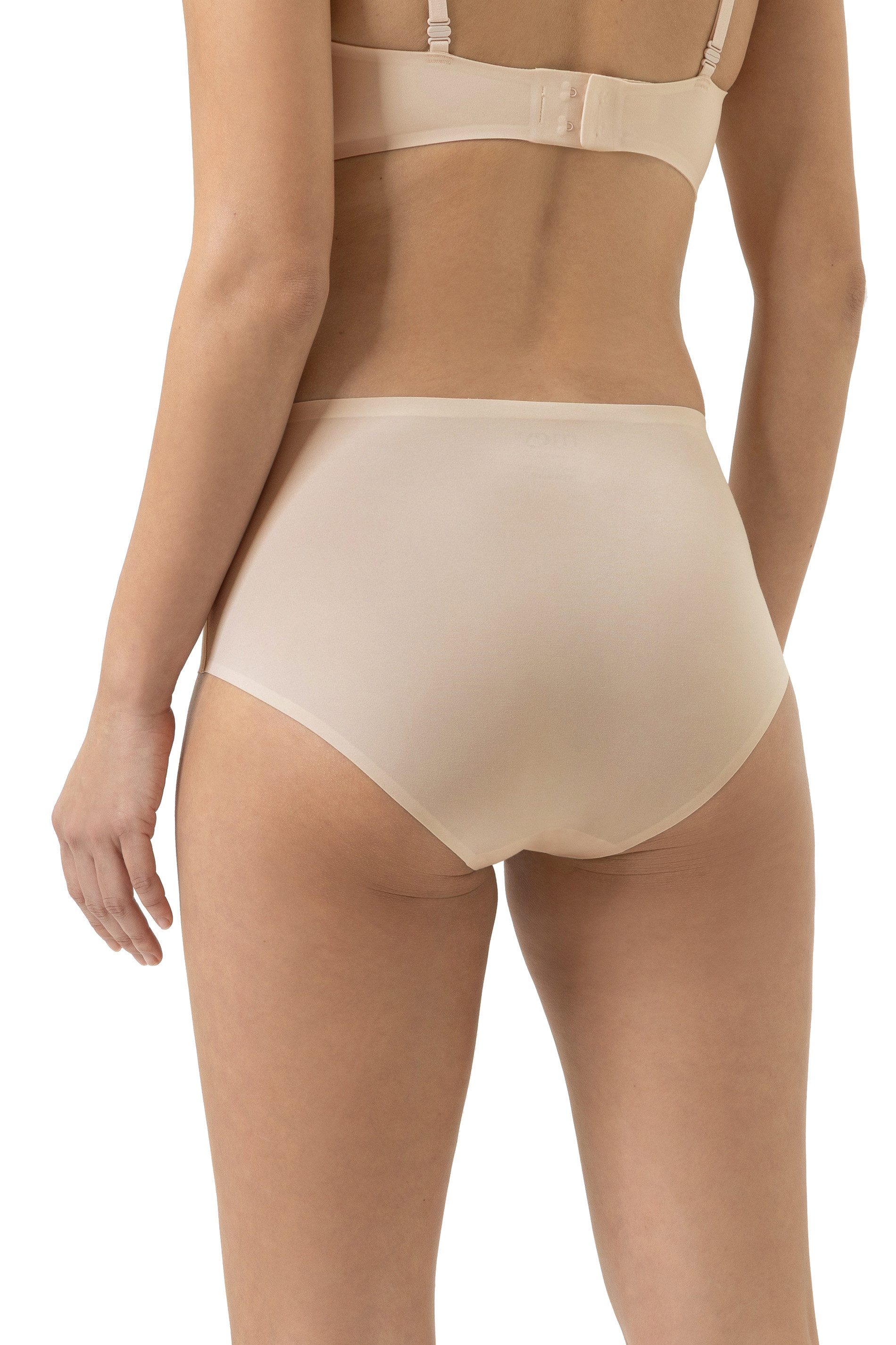 Mey Taillenslip Invisibles extra weich, besonders elastisch