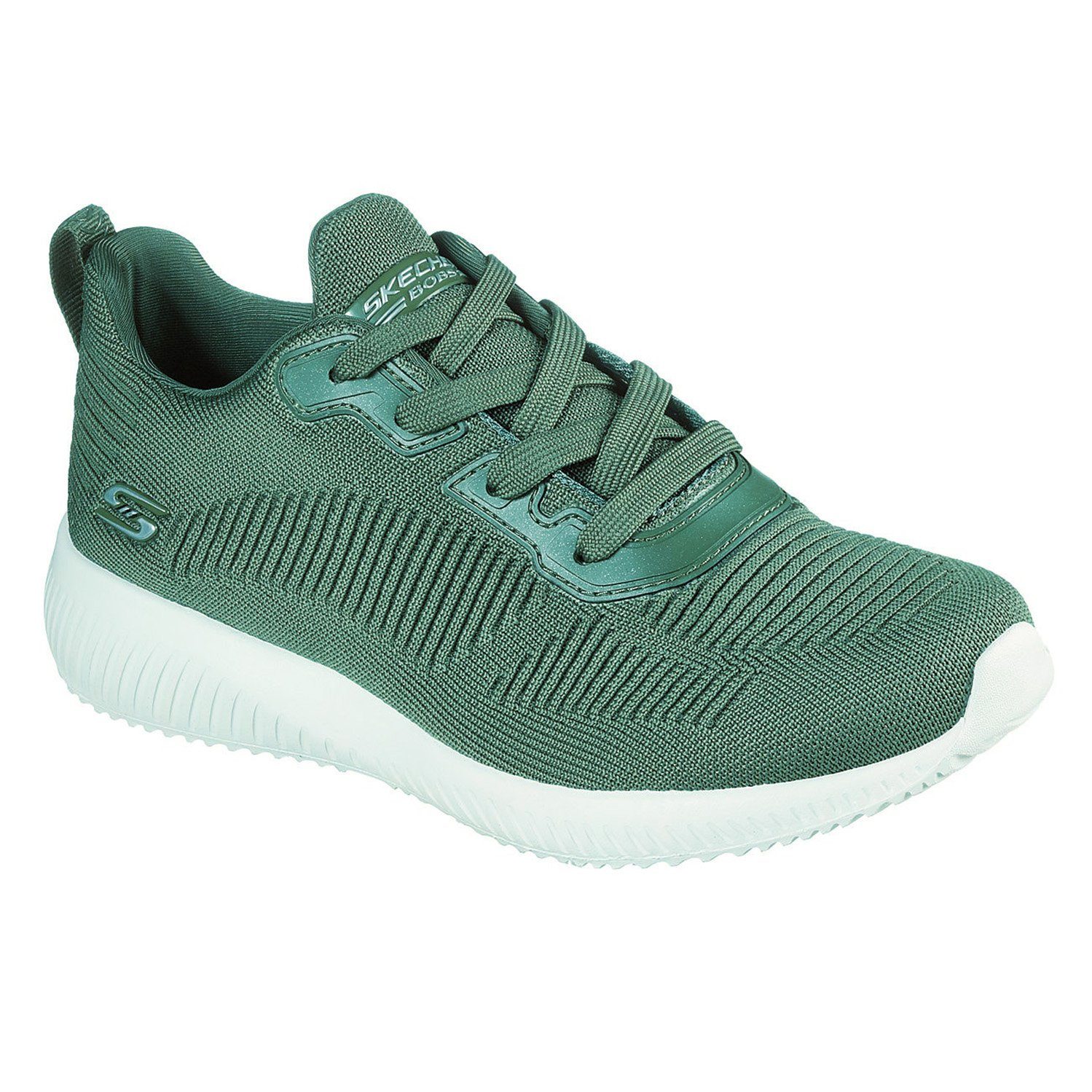 Skechers BOBS SQUAD TOUGH TALK Sneaker günstig online kaufen