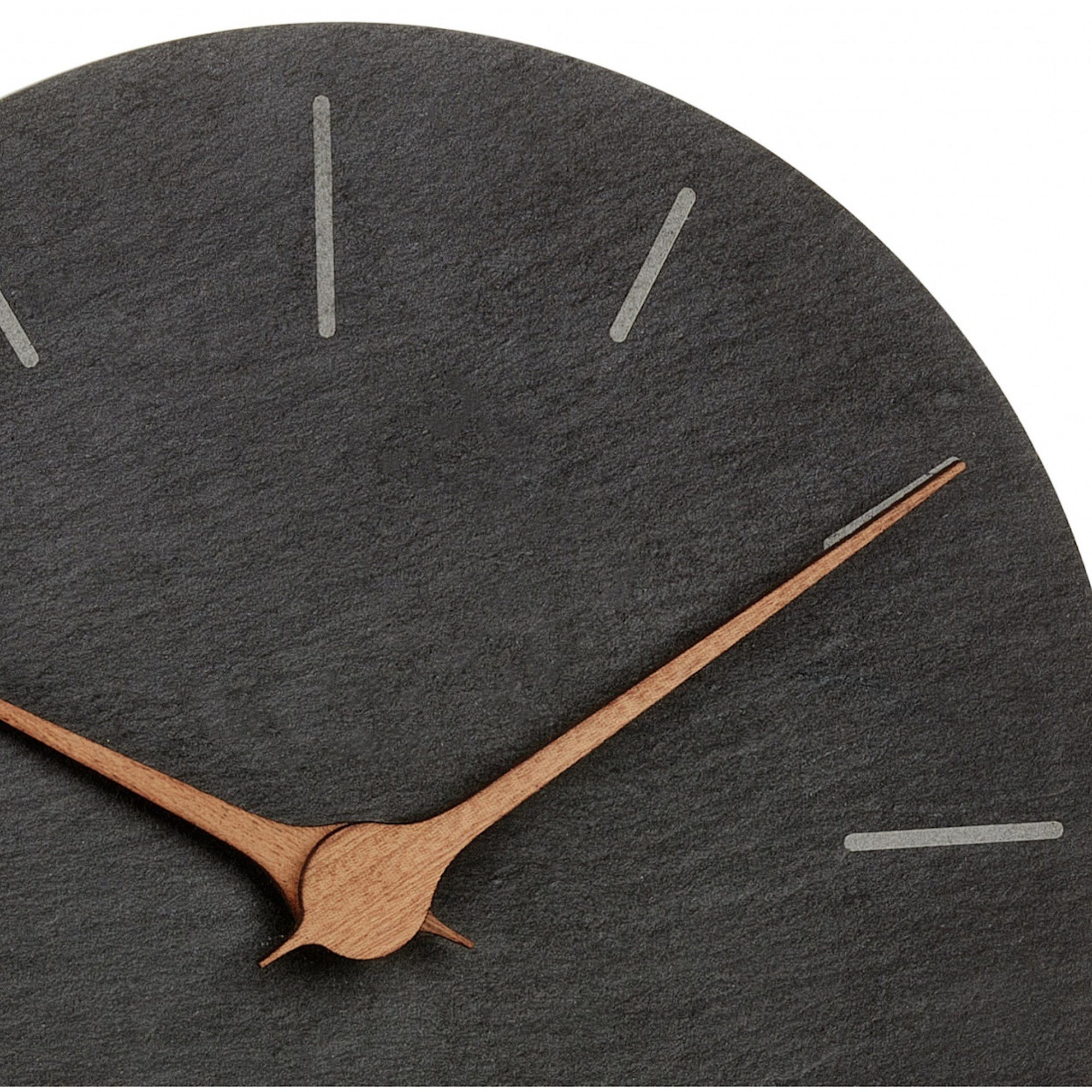 TFA Dostmann Wanduhr günstig online kaufen