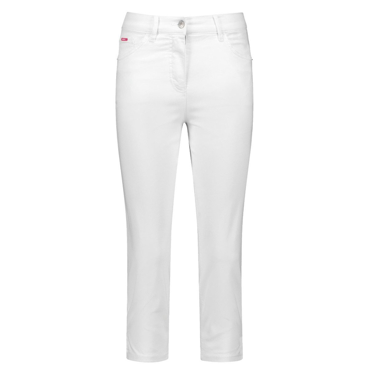 GERRY WEBER 3/4-Hose SOL:INE BEST4ME 3/4 günstig online kaufen