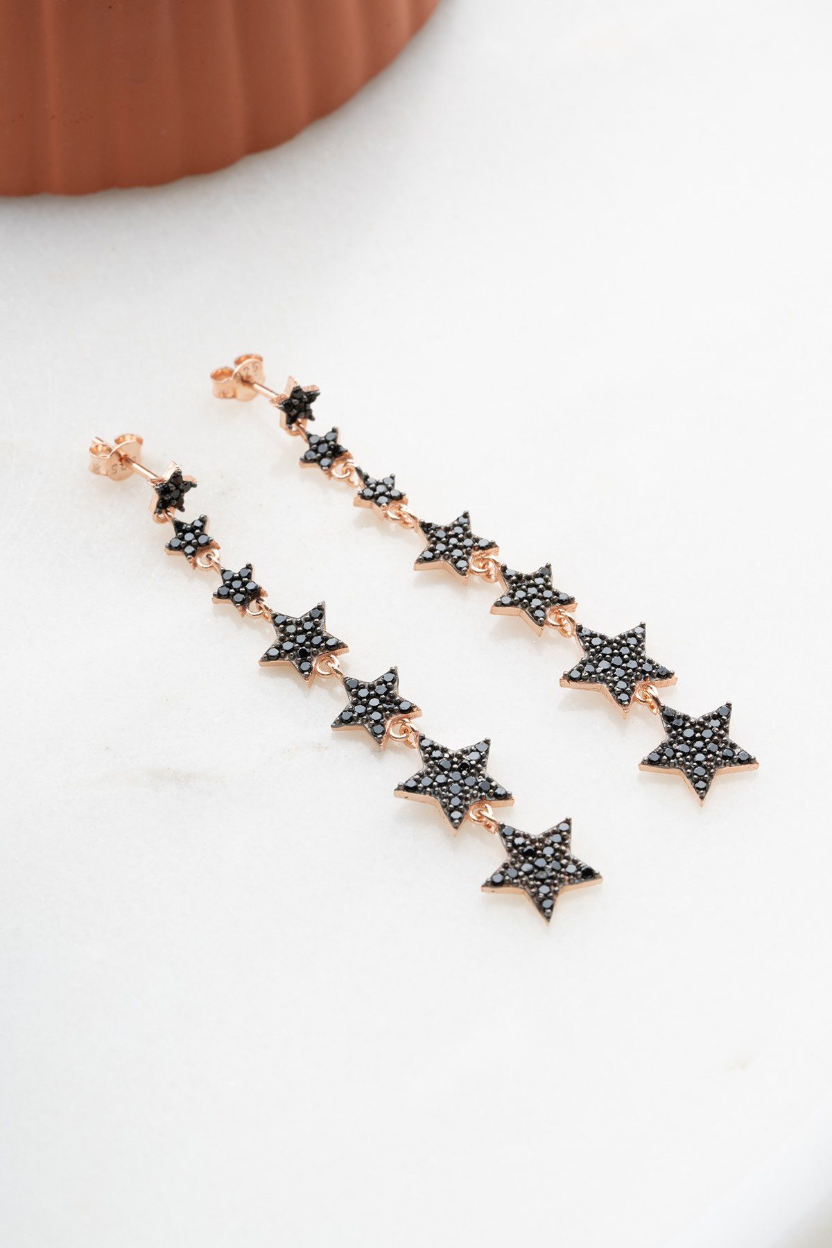 Heliophilia Silver Schmuckset 100% 925 STERLING SILVER, 1 cm N1137 günstig online kaufen