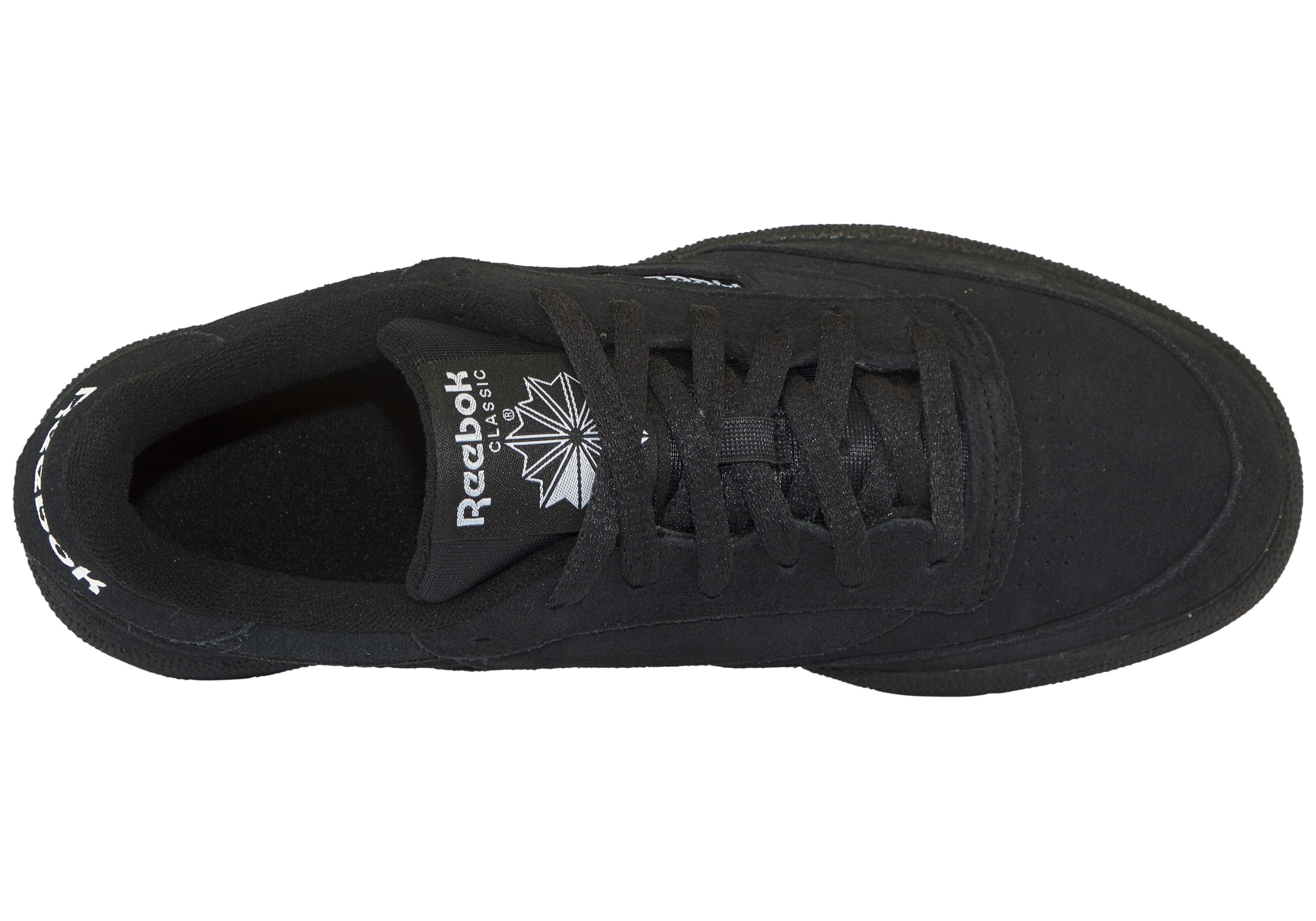 Reebok Classic CLUB C 85 Sneaker