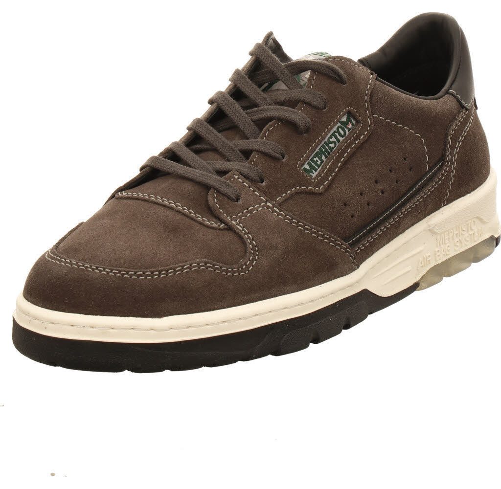 Marius Sneaker