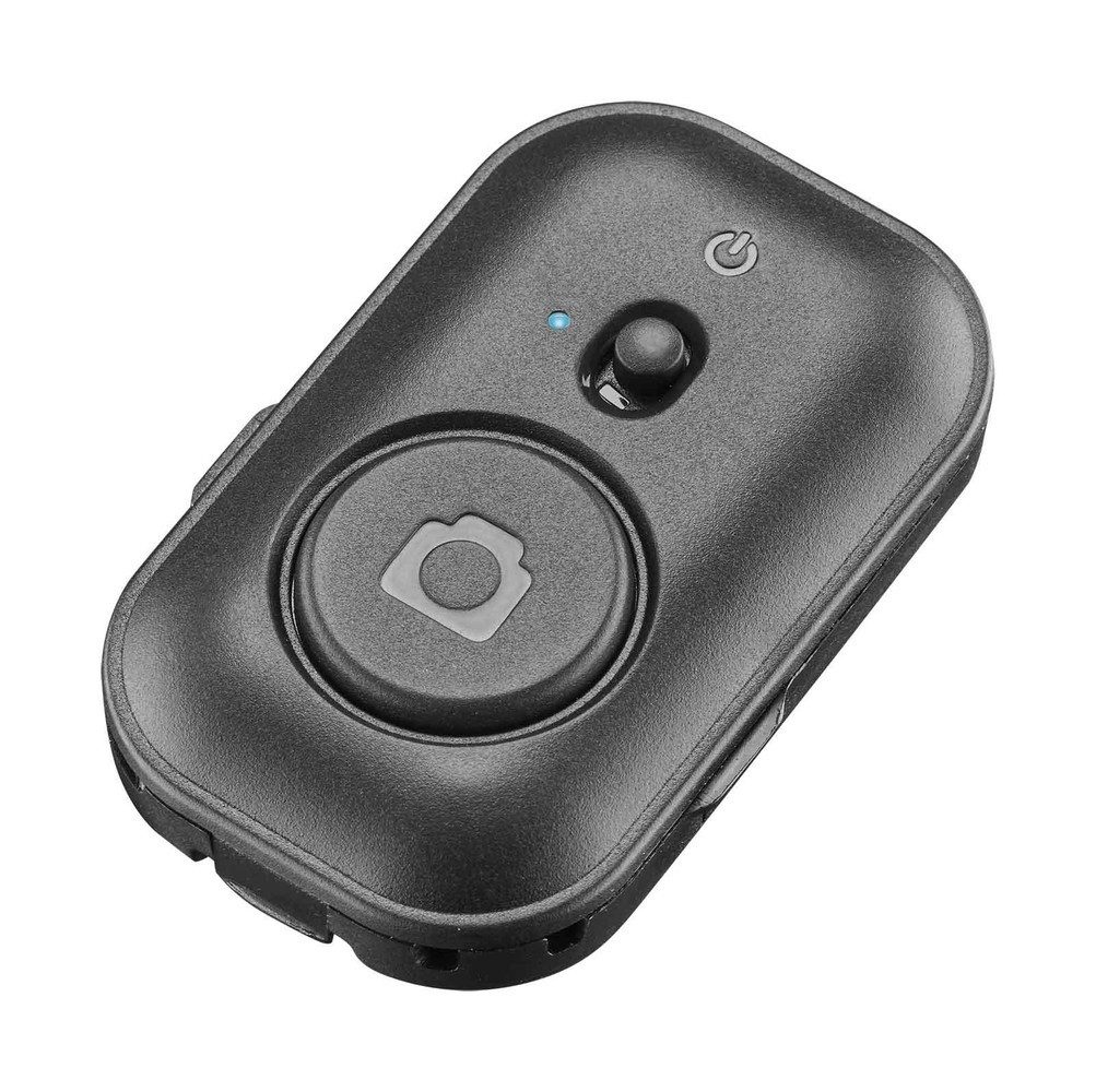 Cellularline Selfie-Stick