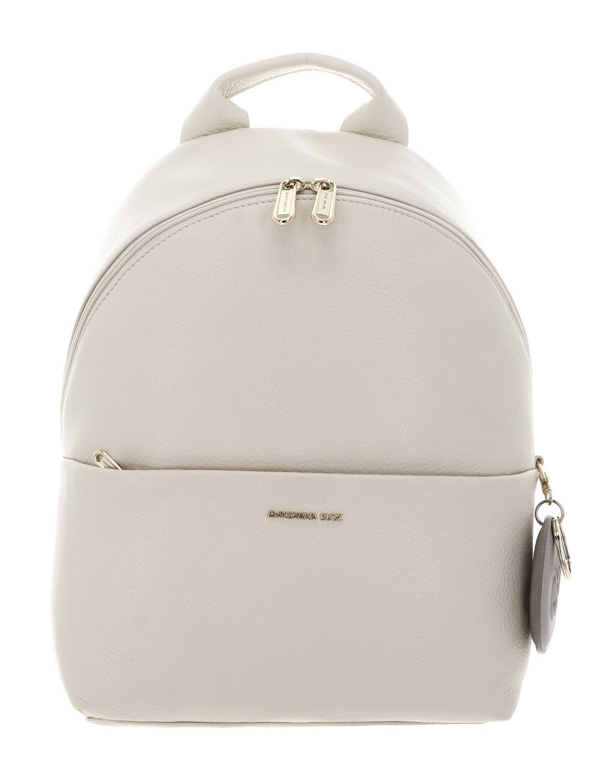 Mandarina Duck Rucksack Backpack (Set, 2-tlg), günstig online kaufen