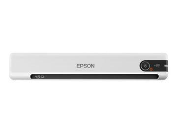 Epson EPSON WorkForce DS-70 Flachbettscanner