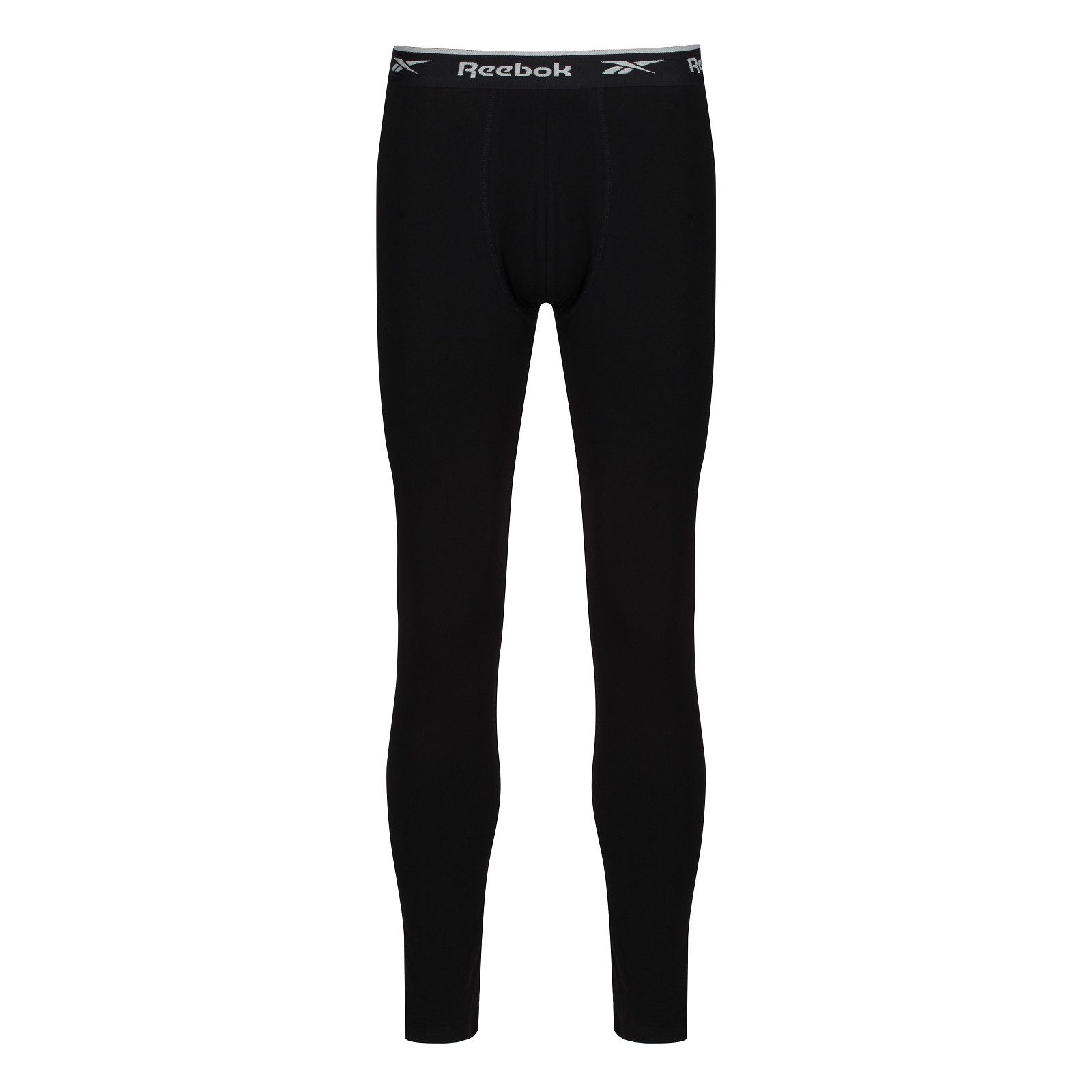 Reebok Lange Unterhose JOHNY günstig online kaufen