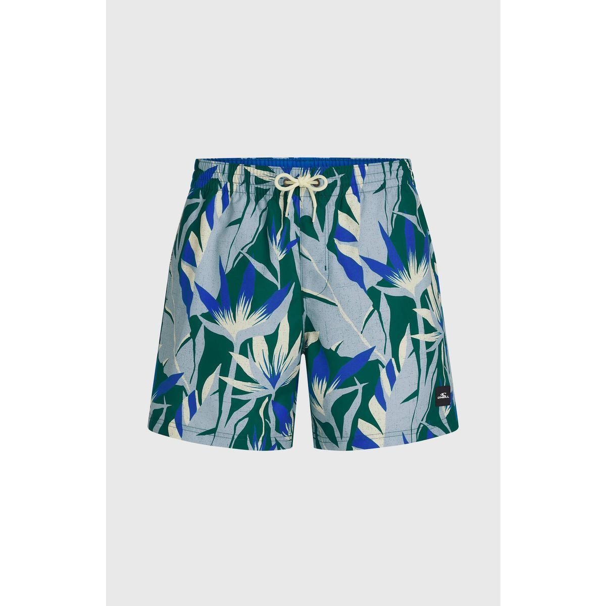 O'Neill Badeshorts O'neill Print 16'' Swimshorts