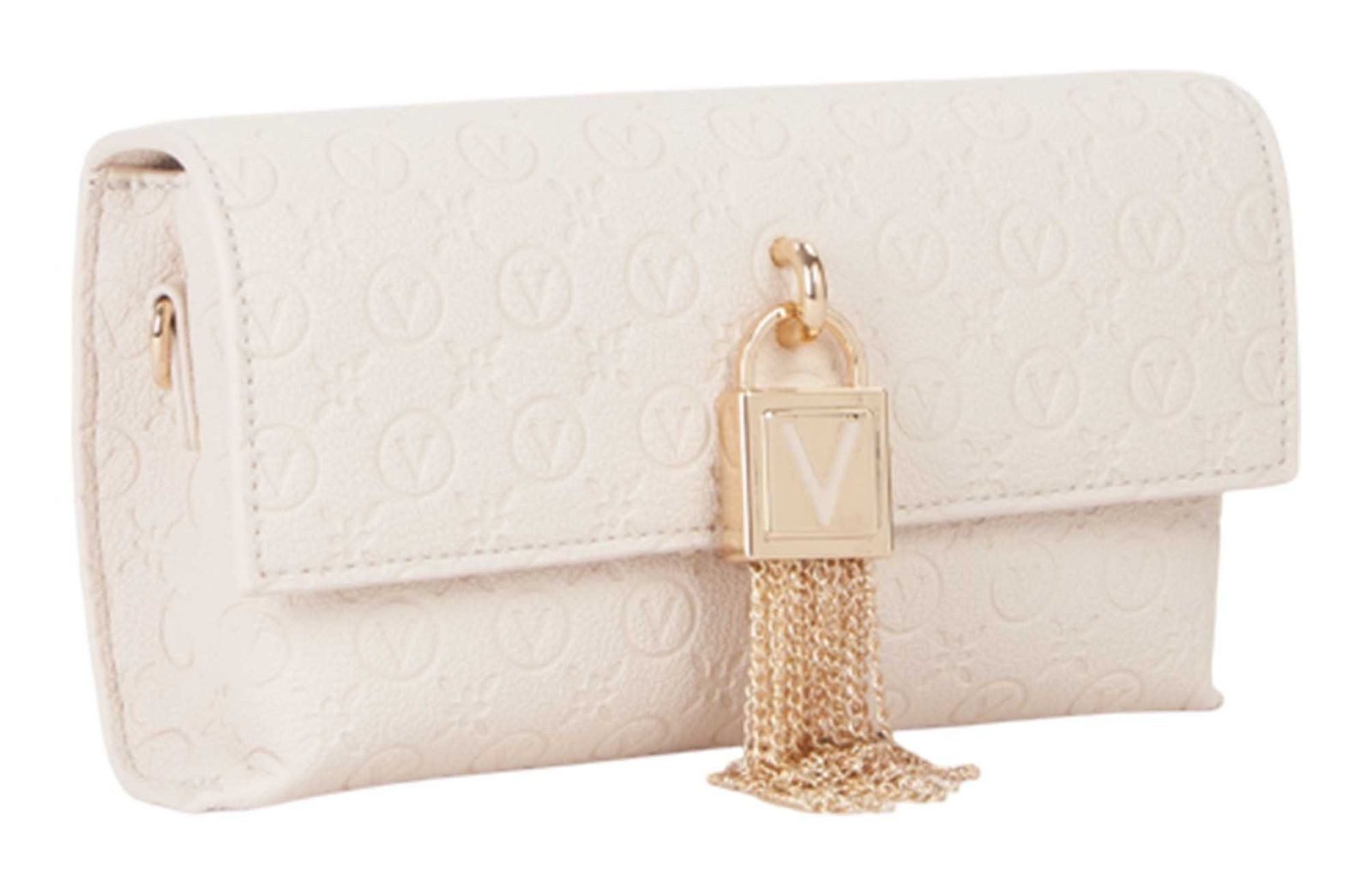 VALENTINO BAGS Abendtasche Pochette