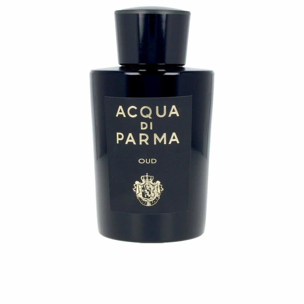 Acqua di Parma Körperpflegeduft Oud Eau De Parfum Spray 180ml