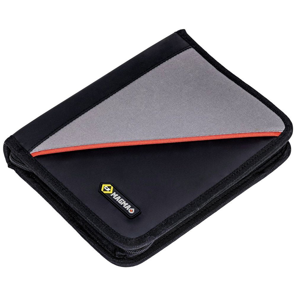 C.K Aktenmappe C.K Organisationsmappe Ringbinder DIN A5 MA2610 1 St.