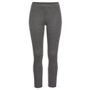 LASCANA Leggings mit Pepita Muster