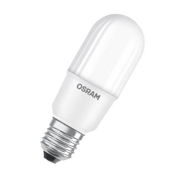 Osram LED-Leuchtmittel SUPERSTAR PLUS HD LIGHTING, E27