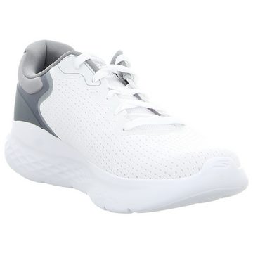 Skechers Go Run Lite-Anchorag Sneaker maschinenwaschbar