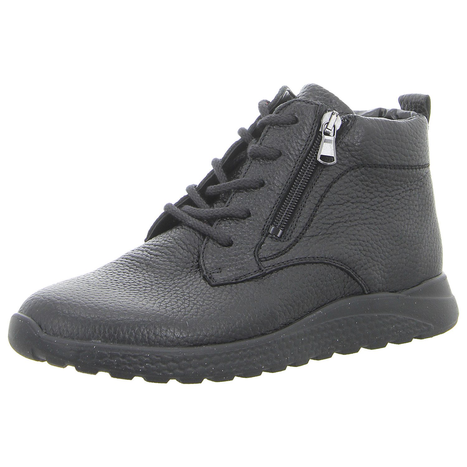 Waldläufer Halbschuhe für Damen Schnürschuh (keine Angabe, 1-tlg., keine Angabe)
