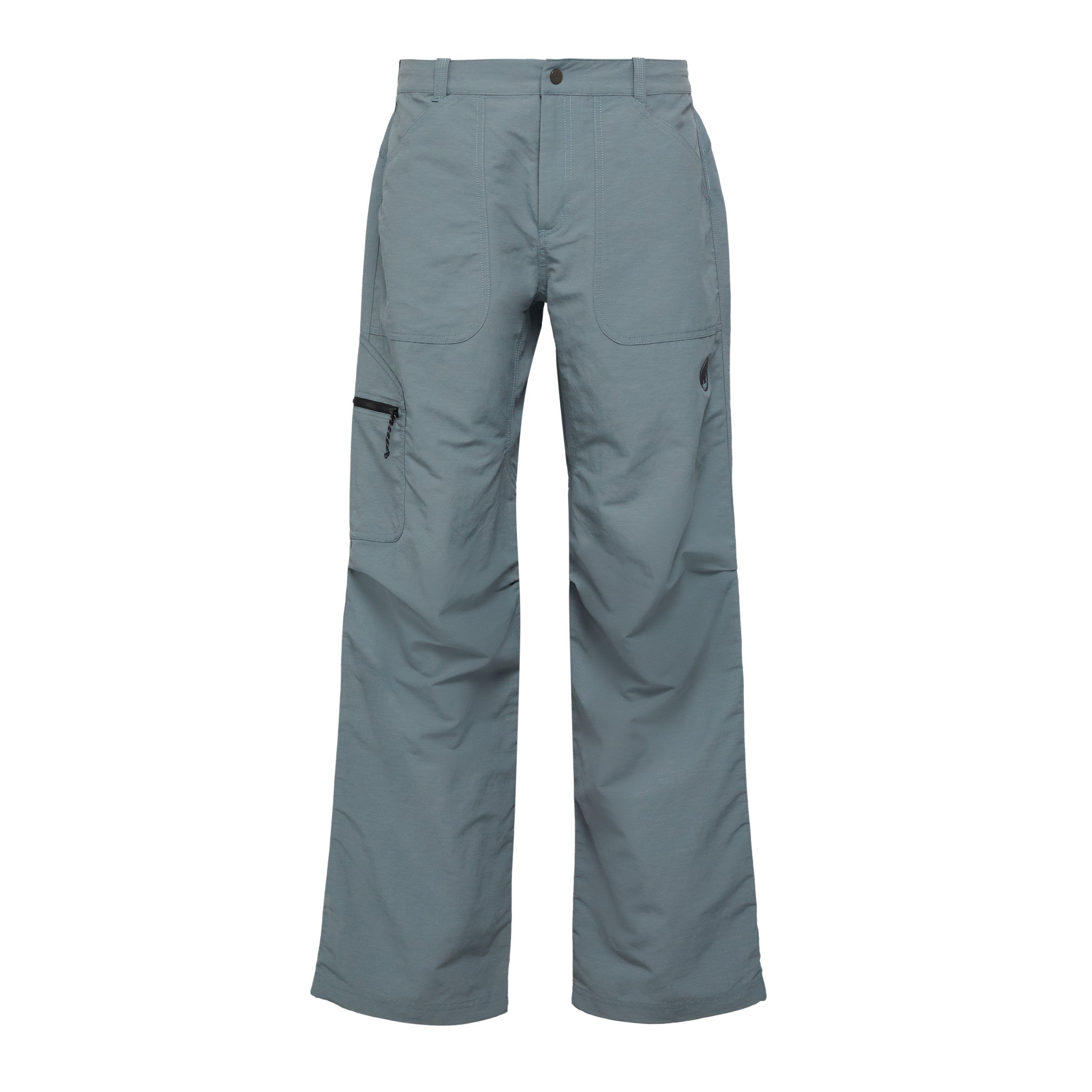 Mammut Outdoorhose Workhorse Climbing Pants Men