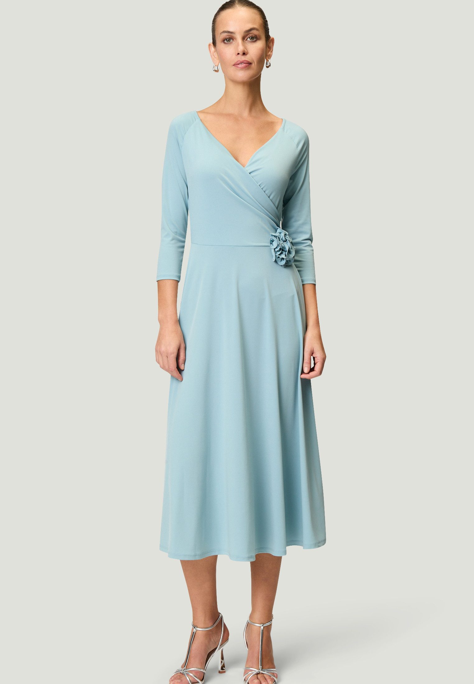 Zero Trägerkleid günstig online kaufen