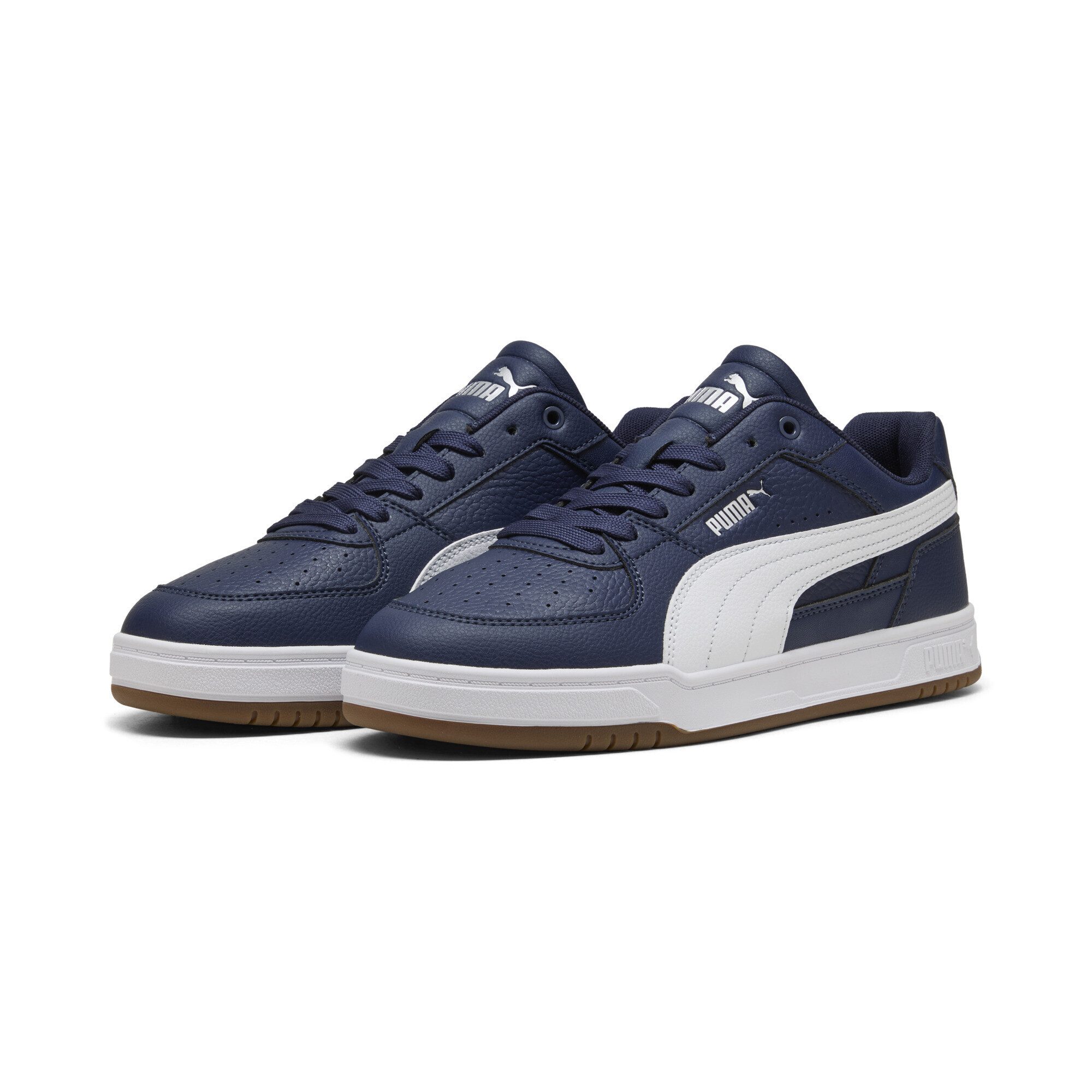 PUMA Caven III Sneakers Erwachsene Sneaker